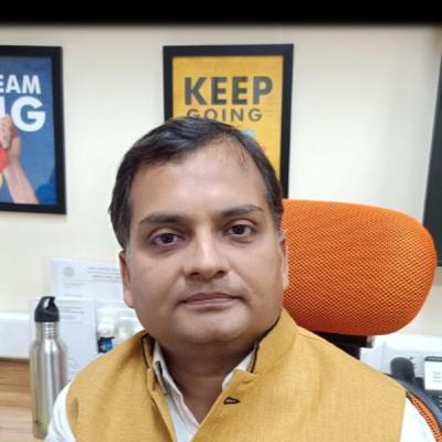 Ep 108 : Conversation with Amit Agarwal | Quantum Transport & Theoretical Physics | IIT Kanpur Ep 108 : Conversation with Amit Agarwal | Quantum Transport & Theoretical Physics | IIT Kanpur