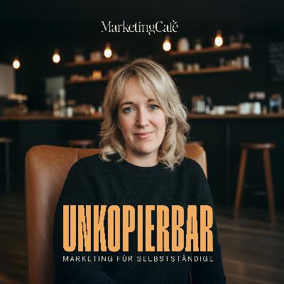 #021 - Für dich