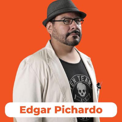 El fracaso como musa: abraza el error para innovar El fracaso como musa: abraza el error para innovar