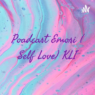 Self Love