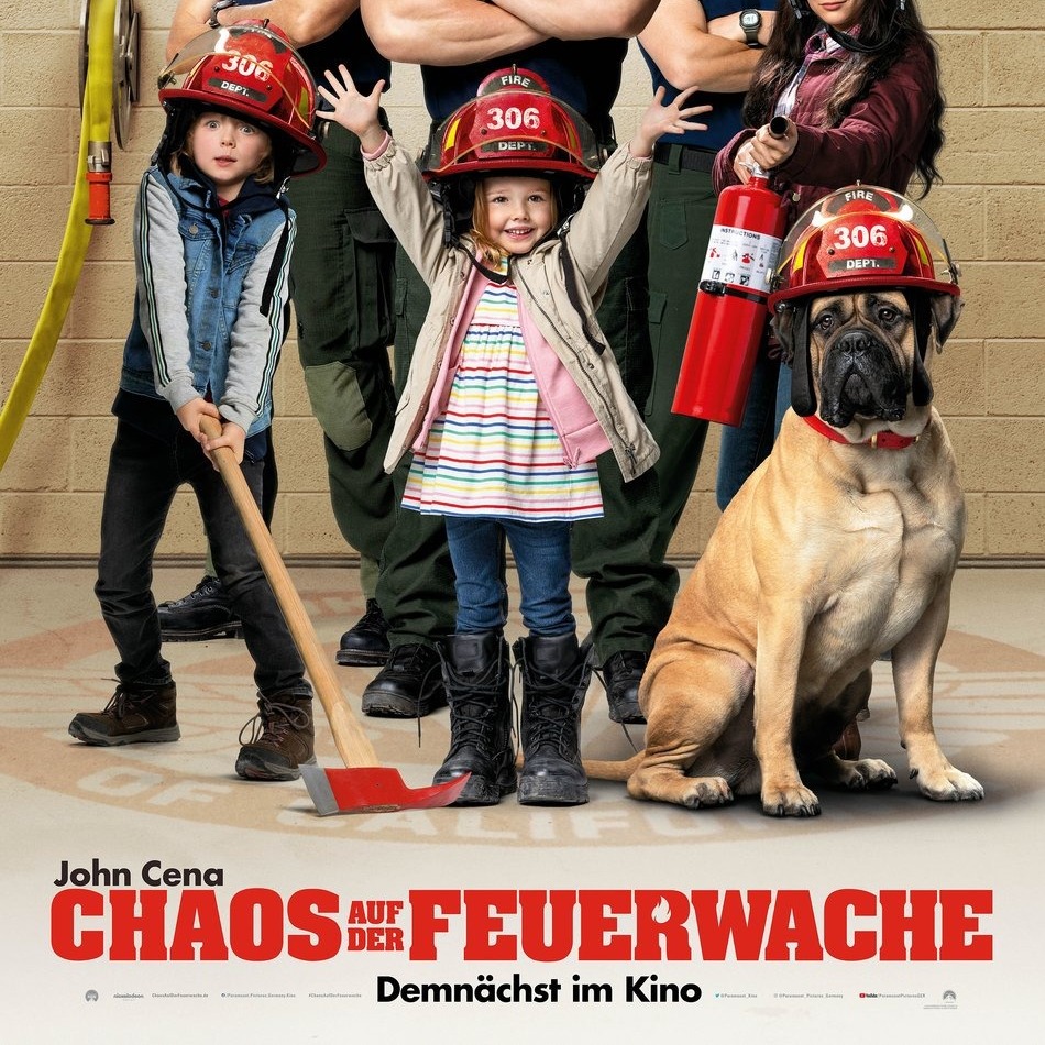 deutschland film liste 2020