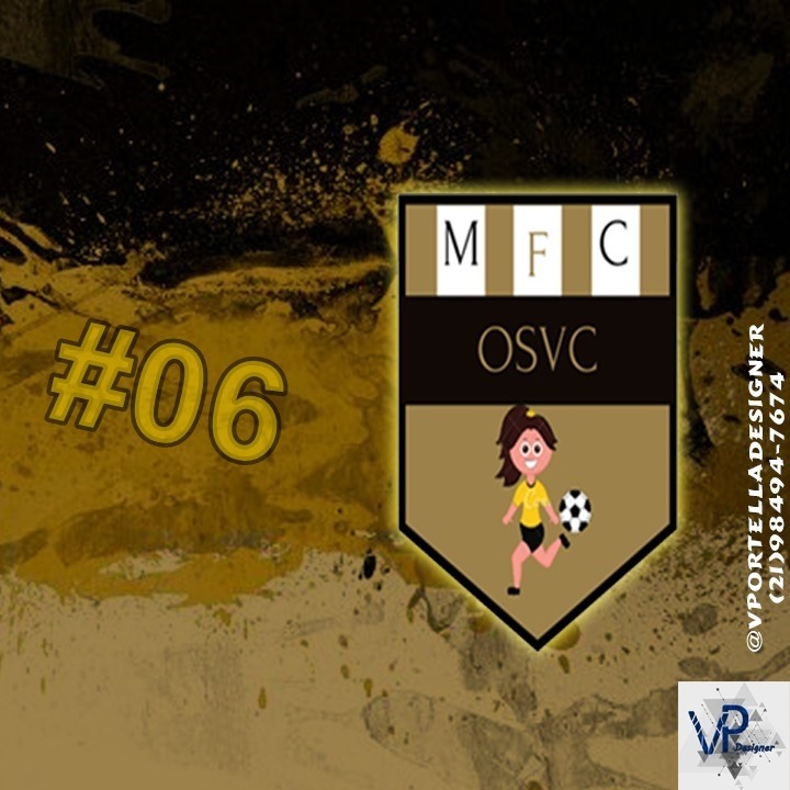 MFC - O Seu Programa Esportivo