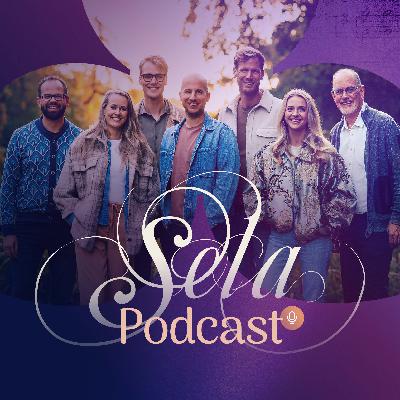 S6 #1: Met Christus opgestaan | met Mirjam Kerkhof-de Jager, Arnold Dekker & Christianne Mosterd- van den Berg