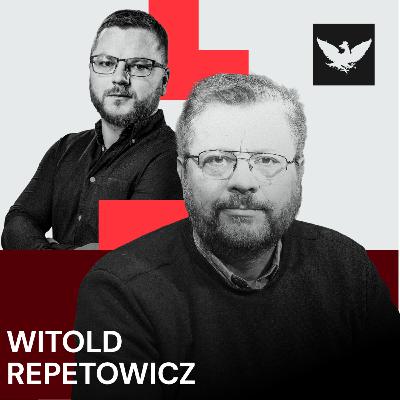 Zakładnicy Izraela. Czy Biały Dom stracił kontrolę nad państwem? Zakładnicy Izraela. Czy Biały Dom stracił kontrolę nad państwem?