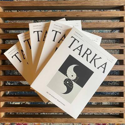 Behind the Scenes of Tarka: Origins, Intentions & Reflections
