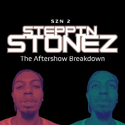 S2 E0 | The Reintroduction (Podcast)