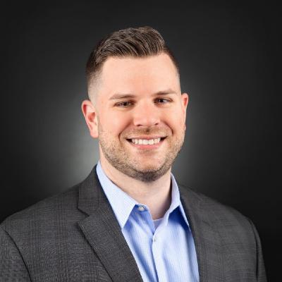The AI Tool Making Med-Tech Audit Ready 24/7 w/ Adam Foresman, CEO Ryden.ai
