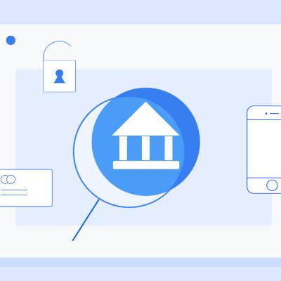 ¿QUÉ ES EL OPEN BANKING?