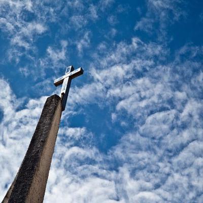 10 Reasons Why Jesus Died On The Cross 10 Reasons Why Jesus Died On The Cross