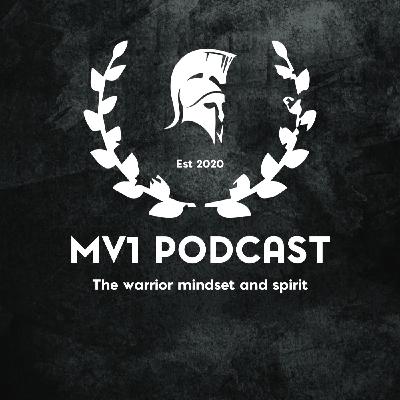 Introduction / Under Construction