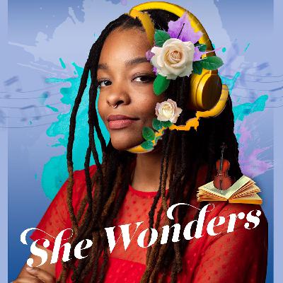 Season 1: Work-life Harmony