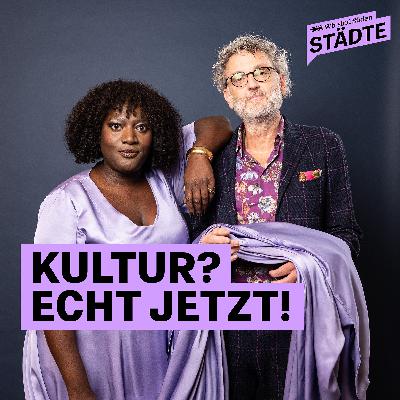 25 Jahre Enjoy Jazz – Rainer Kern über die heilende Kraft der Musik 25 Jahre Enjoy Jazz – Rainer Kern über die heilende Kraft der Musik