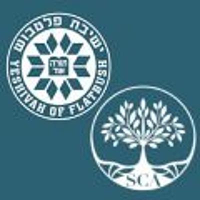 Rabbi Naftali Besser “Staying Inspired” - Passover