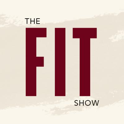 A conversation with Steve Orton and Ian Rushbury. Fitness life into the COVID-led future.