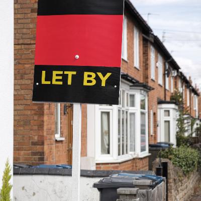 #38 – Renting homes in Wales – big changes coming on 15th July #38 – Renting homes in Wales – big changes coming on 15th July