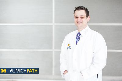 2023 Excellence in Cytomorphology in Honor of Dr. Bernard Naylor Award Podcast 2023 Excellence in Cytomorphology in Honor of Dr. Bernard Naylor Award Podcast