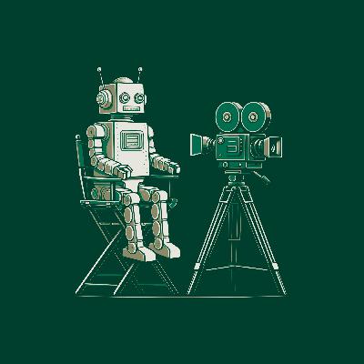Meta's new Movie Gen model and ChatGPT's Canvas