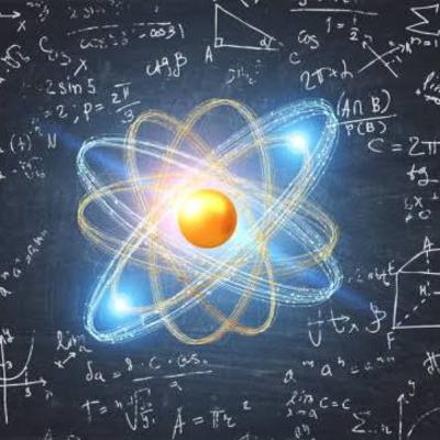 INTRODUÇÃO AS LEIS DE NEWTON