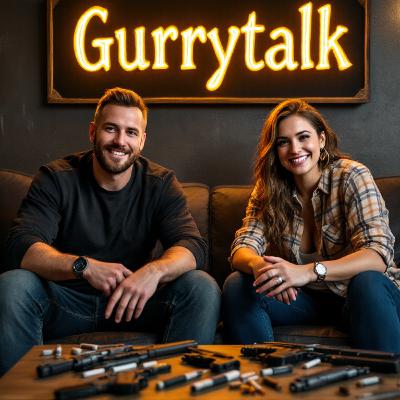 S1 EP11: Bobo's History S1 EP11: Bobo's History