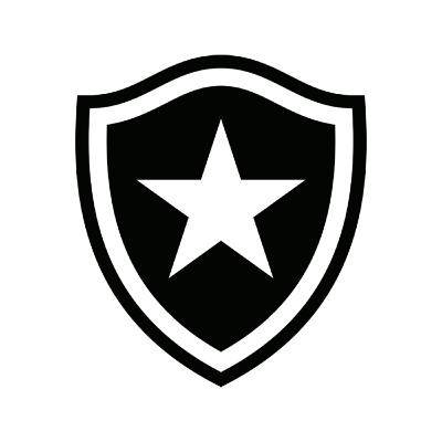 Botafogo PodCast | Maurício Meirelles | EP #22