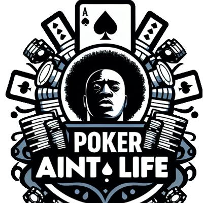 Post Vegas ♣️ Bonus Content