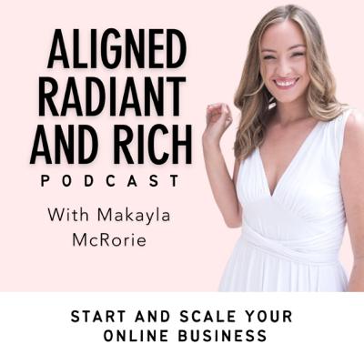 How I Manifested my Dream Trip to Pairs! - Solo Episode