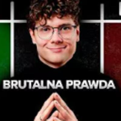 Czy IKE i IKZE na pewno są dla Ciebie? Szczera analiza! Czy IKE i IKZE na pewno są dla Ciebie? Szczera analiza!