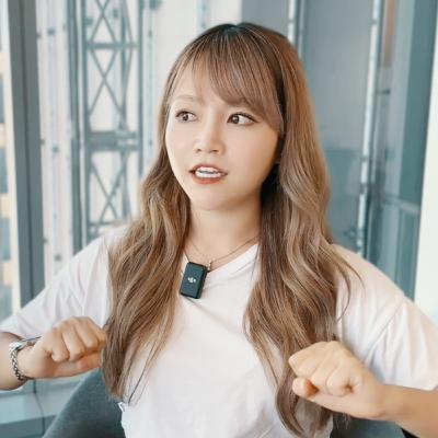 うまくいかない時…どう乗り越える？本音対談｜AK留学オーストラリア進出も