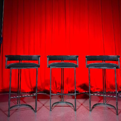 Какая цель нашего женского комьюнити?