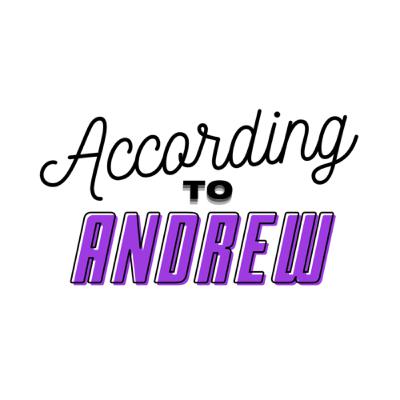 According to Andrew: What is the extent of racism in Canada? According to Andrew: What is the extent of racism in Canada?