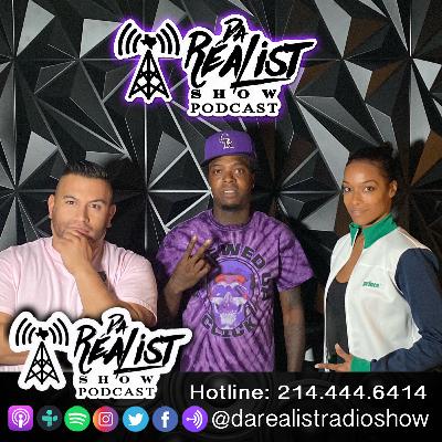 Season 4 EP 7 Interview w/ Kil Lab Season 4 EP 7 Interview w/ Kil Lab