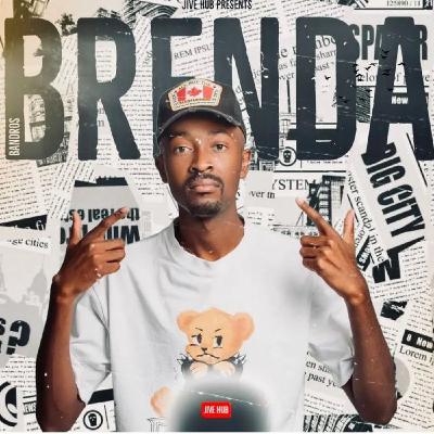 Jive Hub presents Brenda