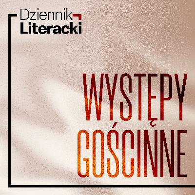 Występy gościnne #9 | Mieszczanie, dekadenci, literaci. O powieści „Buddenbrookowie” Występy gościnne #9 | Mieszczanie, dekadenci, literaci. O powieści „Buddenbrookowie”