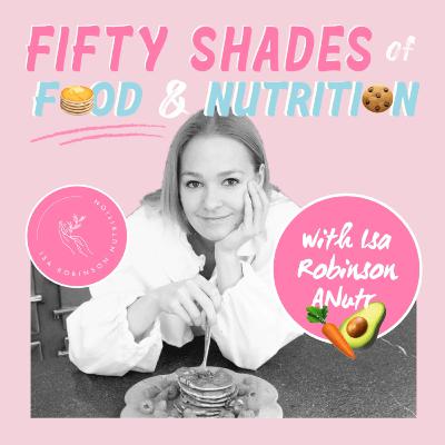 When Healthy Eats Goes Too Far With Mimi Cole