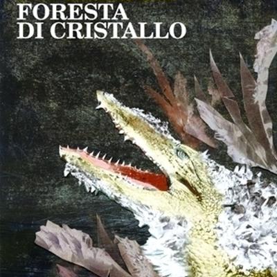 a confirmation of something on the printed page to which one returns, fortified and satisfied