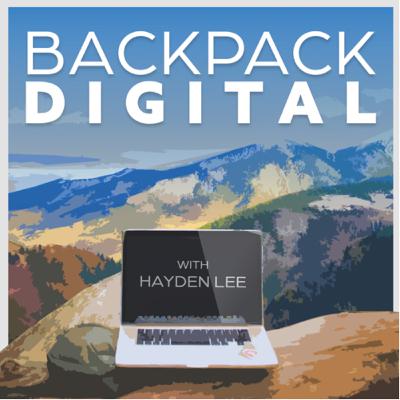 From The Rockefeller to El Cafecito