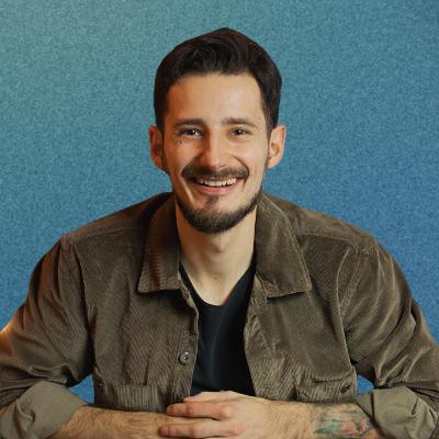 Jak przygotować się do międzynarodowej kariery w 5 krokach 🌎 | BizMentor