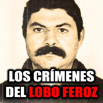 Madrid 1987: la oscura historia del Mesón El Lobo Feroz donde emparedaron cuerpos humanos