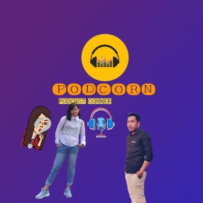 Ojol:" mbak sempit mbak".