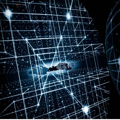 360 Quantenphysik