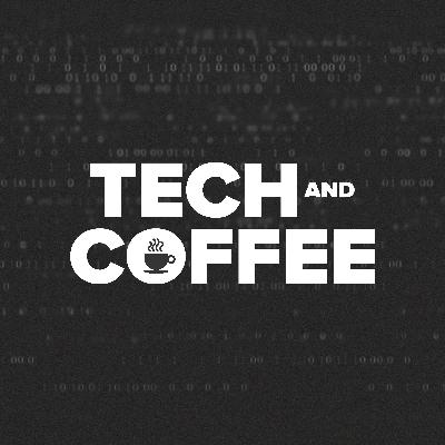 S1E13: Mohamed Radwan AWS and DevOps