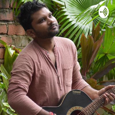 Dui Bigha Jomi Rabindranath Thakur, দুই বিঘা জমি, রবীন্দ্রনাথ ঠাকুর