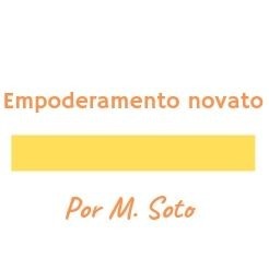 Microconhecimento