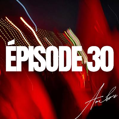 la seule personne à qui tu peux te comparer, c’est toi