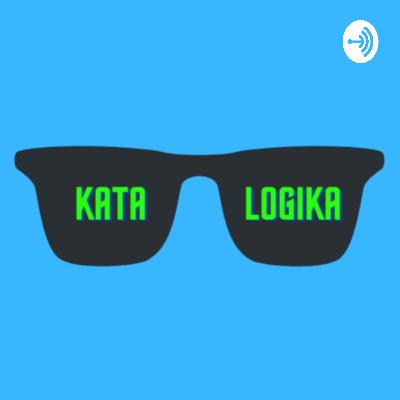#30HariBersuara - Logika 13 - Pemuja Rahasia #30HariBersuara - Logika 13 - Pemuja Rahasia