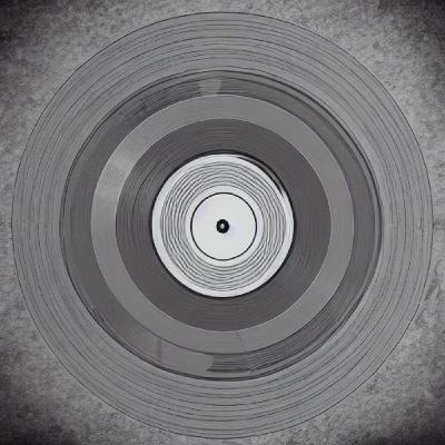 Subliminal Music Podcast 008