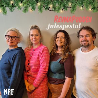 Episode 53 Julespesial Episode 53 Julespesial