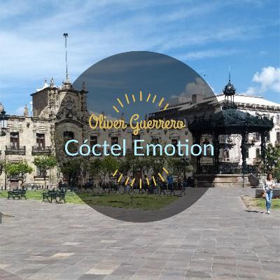 Jazz Vocal,Pop,Funk,George Benson,Sheena Easton,Soft Rock,Simply Red,Soul,Podcast