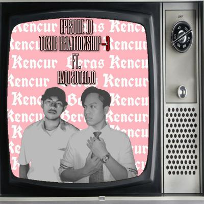 Toxic Relationshit Check!!! PART 3