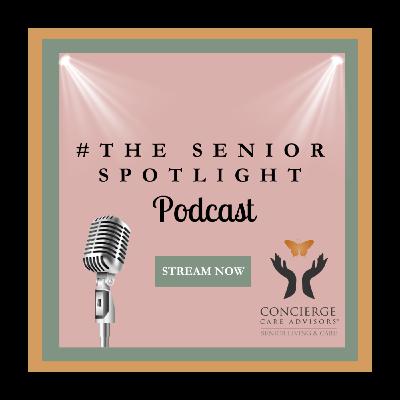 Navigating Advanced Directives, Legal Planning, and Healthy Aging: Expert Insights on Senior Care